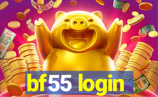 bf55 login